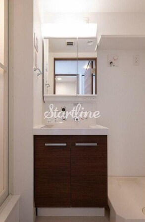 NTPRレジデンス武蔵小山WESTの物件内観写真